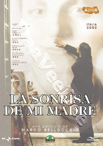 The Religion Hour (DVD)